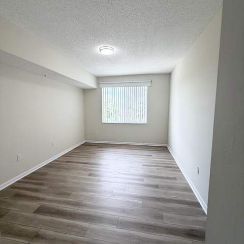 6968 SW 39th Street #F302, Davie FL - photo 20 of 33