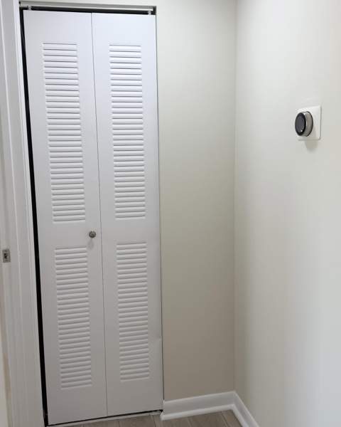 6968 SW 39th Street #F302, Davie FL - photo 21 of 33