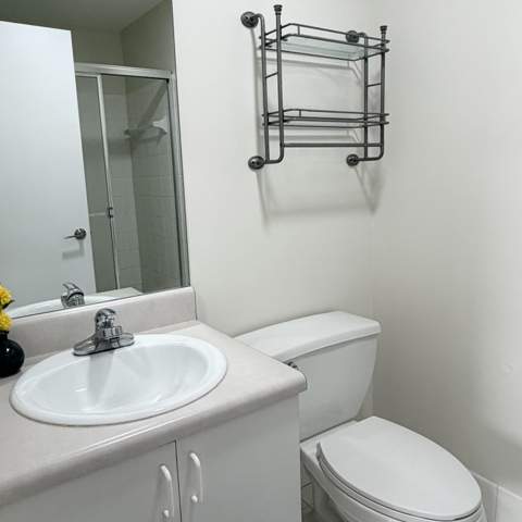 6968 SW 39th Street #F302, Davie FL - photo 22 of 33