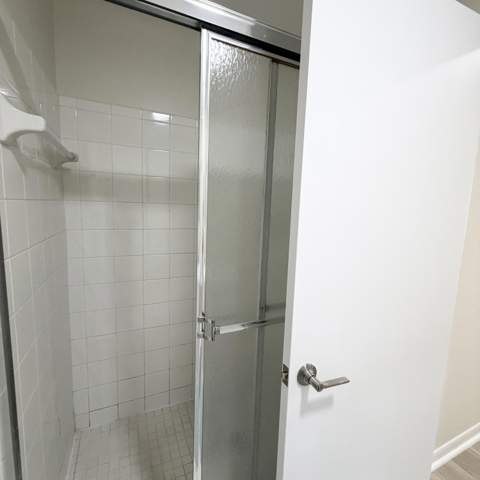 6968 SW 39th Street #F302, Davie FL - photo 23 of 33