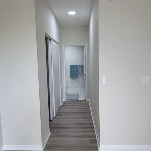 6968 SW 39th Street #F302, Davie FL - photo 24 of 33