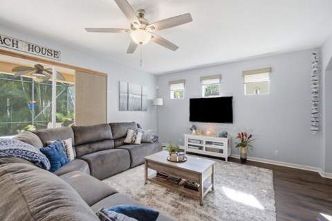5935 SE Crooked Oak Avenue, Hobe Sound FL - photo 10 of 45