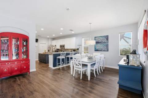 5935 SE Crooked Oak Avenue, Hobe Sound FL - photo 8 of 45