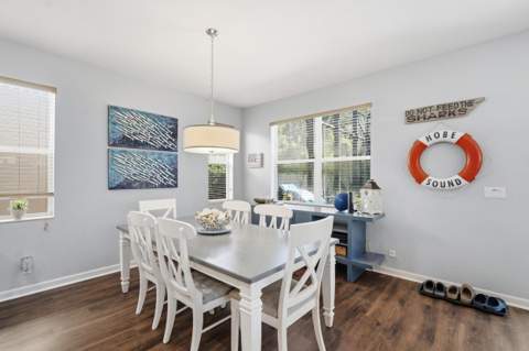 5935 SE Crooked Oak Avenue, Hobe Sound FL - photo 9 of 45