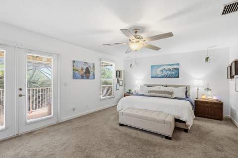 5935 SE Crooked Oak Avenue, Hobe Sound FL - photo 15 of 45