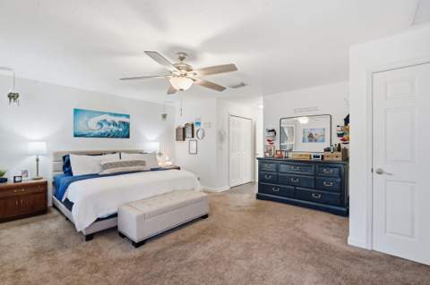 5935 SE Crooked Oak Avenue, Hobe Sound FL - photo 16 of 45