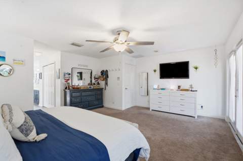 5935 SE Crooked Oak Avenue, Hobe Sound FL - photo 23 of 45