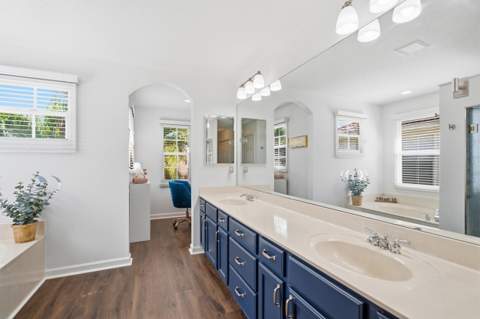 5935 SE Crooked Oak Avenue, Hobe Sound FL - photo 20 of 45