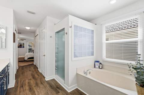 5935 SE Crooked Oak Avenue, Hobe Sound FL - photo 22 of 45