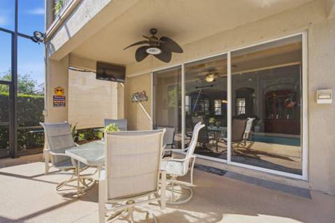 5935 SE Crooked Oak Avenue, Hobe Sound FL - photo 14 of 45