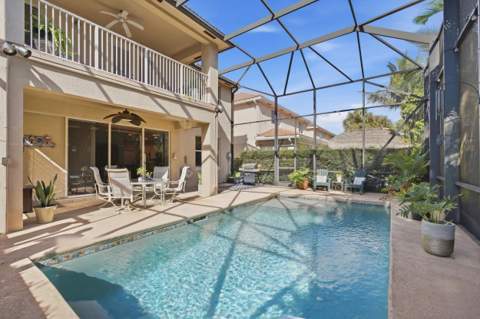 5935 SE Crooked Oak Avenue, Hobe Sound FL - photo 13 of 45