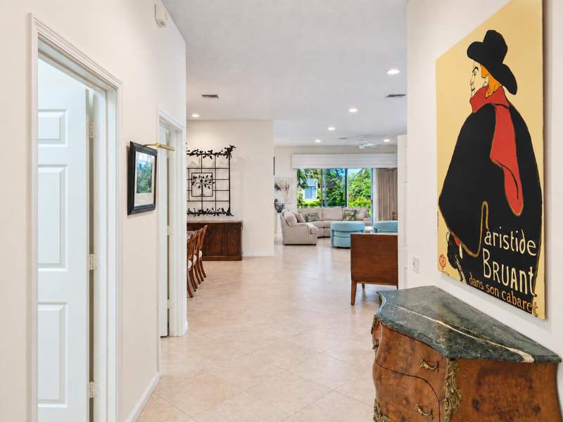 3 bedroom Single Family Residence at 11811 Grove Ridge Lane, Cascade Lakes, Boynton Beach — photo 4