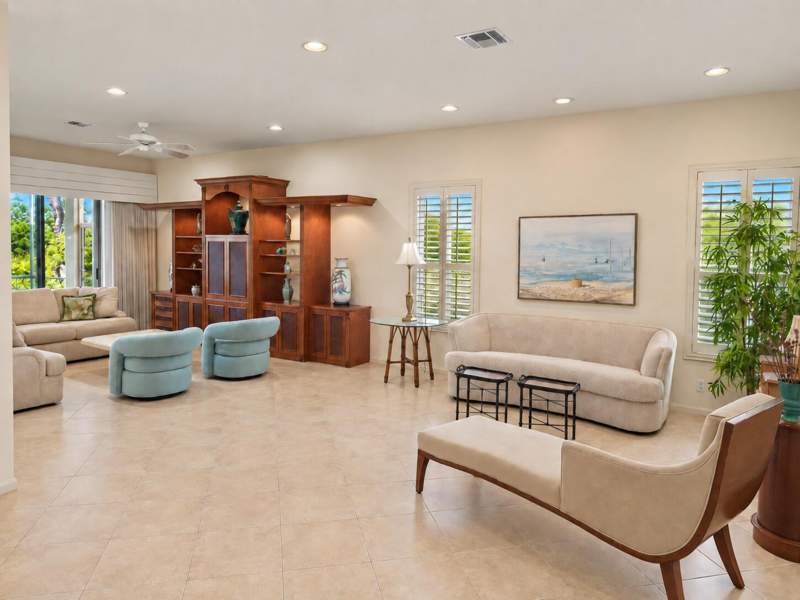 3 bedroom Single Family Residence at 11811 Grove Ridge Lane, Cascade Lakes, Boynton Beach — photo 5