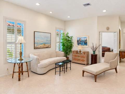 11811 Grove Ridge Lane, Boynton Beach FL - photo 6 of 67