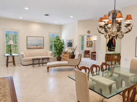 11811 Grove Ridge Lane, Boynton Beach FL - photo 8 of 67