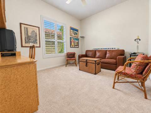 11811 Grove Ridge Lane, Boynton Beach FL - photo 22 of 67