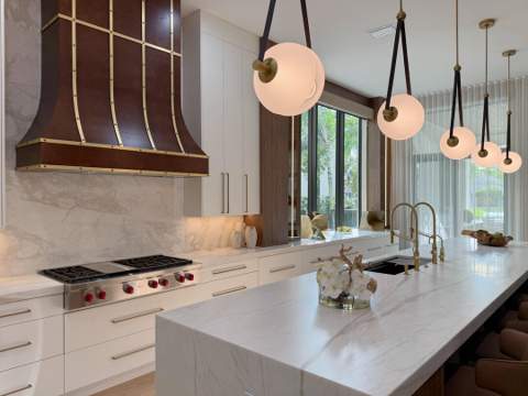 17545 Middlebrook Way, Boca Raton FL - photo 16 of 72