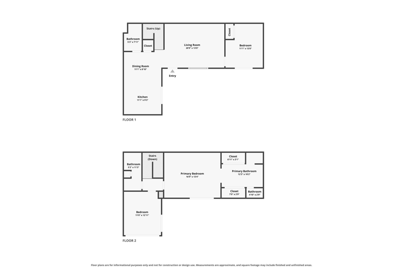 3 bedroom Townhouse at 2523 25th Lane, Garden Lakes, Palm Beach Gardens — photo 2