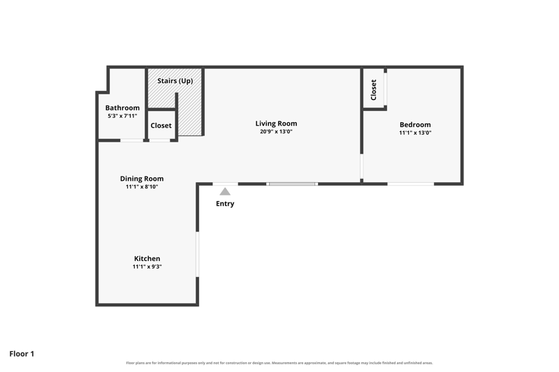 3 bedroom Townhouse at 2523 25th Lane, Garden Lakes, Palm Beach Gardens — photo 4