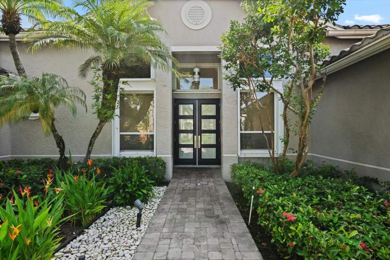 3 bedroom Single Family Residence at 4841 Exeter Estate Lane, Wycliffe Tr E, Lake Worth — photo 5
