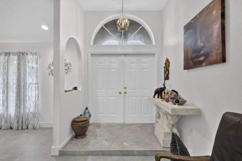 10920 Barn Road, Lake Worth FL - photo 10 of 56