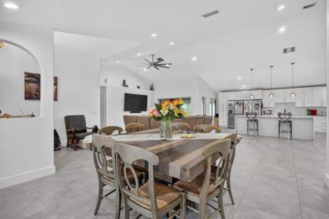 10920 Barn Road, Lake Worth FL - photo 11 of 56