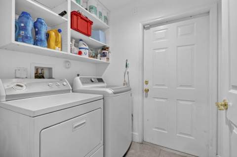 10920 Barn Road, Lake Worth FL - photo 17 of 56