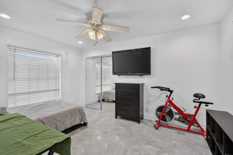 10920 Barn Road, Lake Worth FL - photo 24 of 56