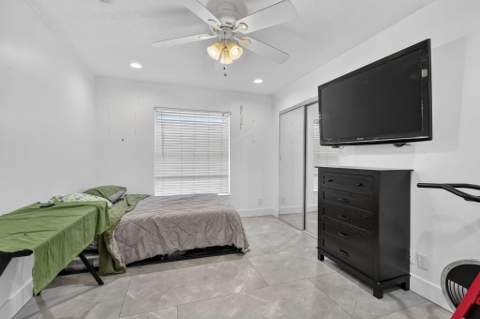 10920 Barn Road, Lake Worth FL - photo 23 of 56