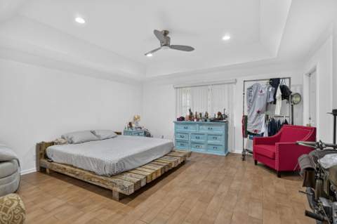 10920 Barn Road, Lake Worth FL - photo 18 of 56