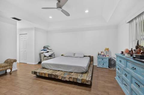 10920 Barn Road, Lake Worth FL - photo 19 of 56