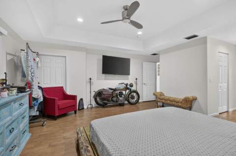 10920 Barn Road, Lake Worth FL - photo 20 of 56