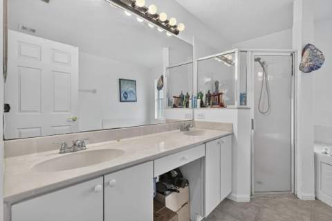 10920 Barn Road, Lake Worth FL - photo 21 of 56