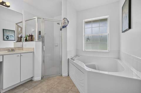 10920 Barn Road, Lake Worth FL - photo 22 of 56
