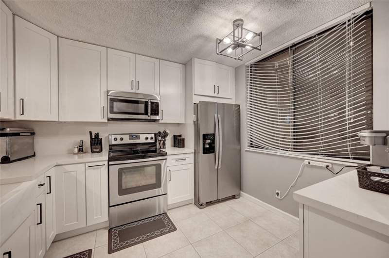 2 bedroom Condominium at 8592 W Sunrise Boulevard #Unit 206, Jacaranda Heights Condo, Plantation — photo 2