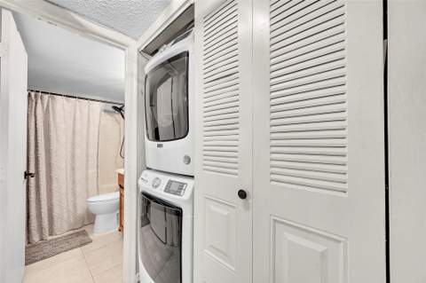 8592 W Sunrise Boulevard #Unit 206, Plantation FL - photo 16 of 21