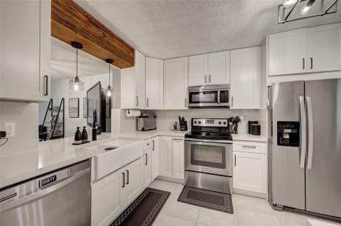 8592 W Sunrise Boulevard #Unit 206, Plantation FL - photo 8 of 21