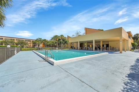 8592 W Sunrise Boulevard #Unit 206, Plantation FL - photo 21 of 21