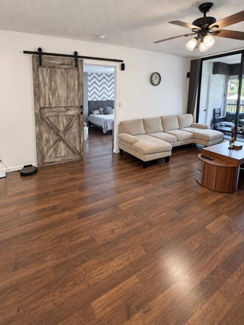 8592 W Sunrise Boulevard #Unit 206, Plantation FL - photo 13 of 21