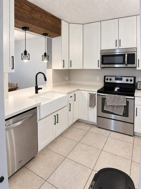 8592 W Sunrise Boulevard #Unit 206, Plantation FL - photo 9 of 21