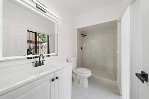 1633 Woods Bend Road, West Palm Beach FL - photo 16 of 27