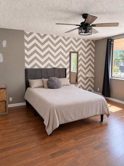 8592 W Sunrise Boulevard #Unit 206, Plantation FL - photo 14 of 21