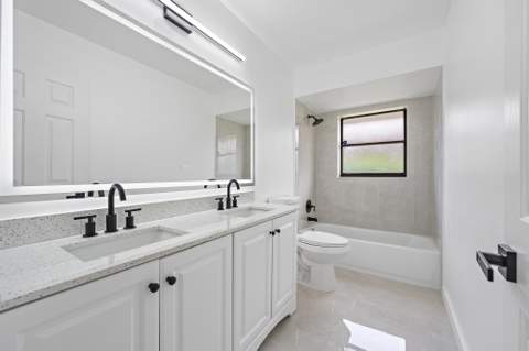 1633 Woods Bend Road, West Palm Beach FL - photo 14 of 27