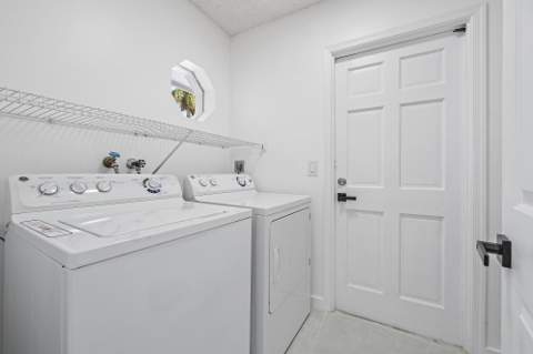 1633 Woods Bend Road, West Palm Beach FL - photo 18 of 27