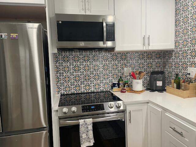 2 bedroom Condominium at 31 Capri A, Kings Point Capri Condos, Delray Beach — photo 2