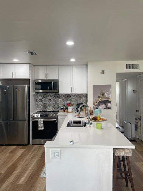 31 Capri A, Delray Beach FL - photo 7 of 35