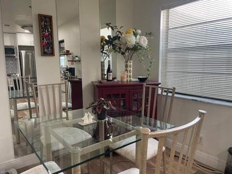31 Capri A, Delray Beach FL - photo 8 of 35
