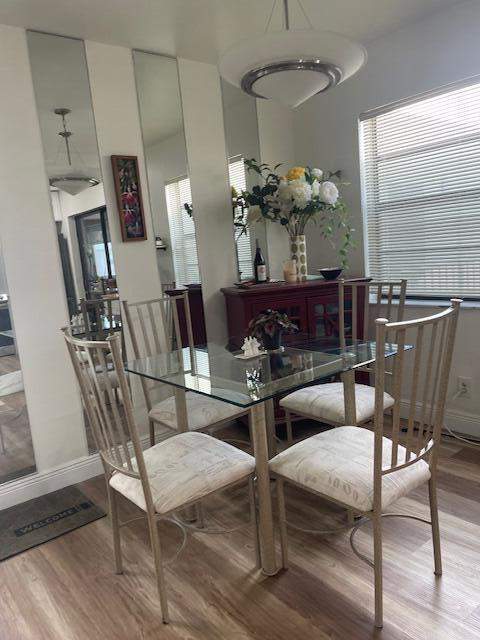 31 Capri A, Delray Beach FL - photo 9 of 35