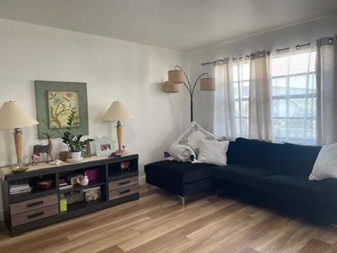 31 Capri A, Delray Beach FL - photo 10 of 35