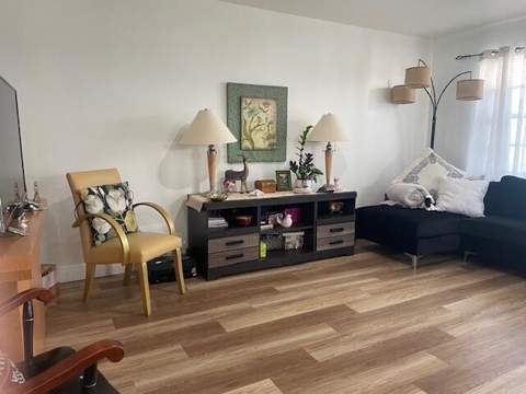 31 Capri A, Delray Beach FL - photo 11 of 35